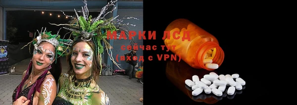 герыч Дмитриев