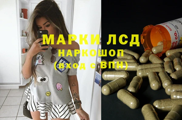 герыч Дмитров