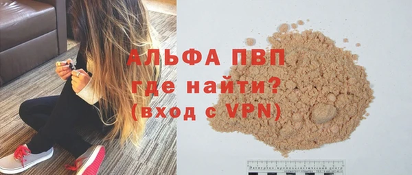 СК Дмитровск