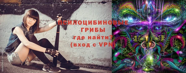 герыч Дмитриев